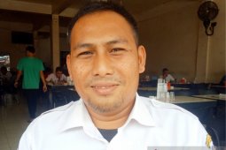 Alhamdulillah, Bupati Aceh Barat sembuh dari virus Corona