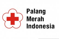 PMI urges greater vigilance as COVID-19 cases spike