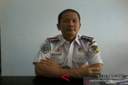 Sulteng tidak terapkan buka tutup perbatasan dgn Gorontalo