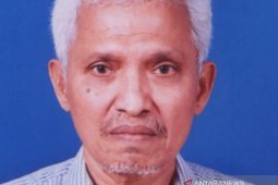 Kini, dokter spesialis senior meninggal dunia positif COVID-19 di Aceh