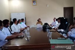 Bupati Bangka Tengah minta Hipmi dorong pertumbuhan dunia usaha