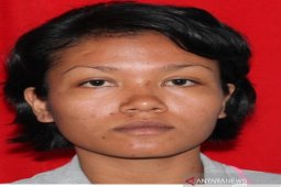 Mayat misterius di Doloksanggul Humbahas ternyata warga Patumbak Deliserdang