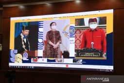 Gubernur Bali ajak Unud makin berperan
