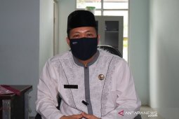 Dinkes Rejang Lebong: 13 nakes terpapar COVID-19