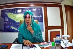 Begini pesan disampaikan  tim PKK soal penyebaran COVID-19 di Aceh