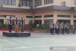 Banjarmasin targetkan Oktober tak ada lagi zona merah