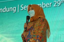 DPMPTSP: Jawa Barat tetap jadi destinasi menarik bagi investor