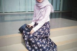 Masyarakat harus tahu pentingnya Mobile JKN