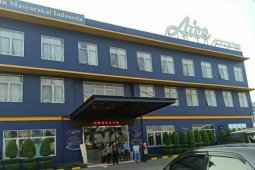 Proses mediasi nakernya rampung, PT AFI penuhi anjuran regulator