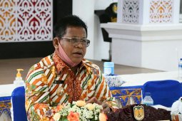 WWF tetapkan Banda Aceh sebagai finalis kota paling dicintai warganya