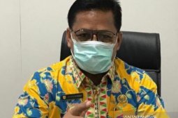 Banda Aceh berencana serahkan bantuan kerja UMKM terdampak COVID-19