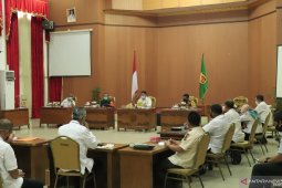 All activities in Banjarbaru must comply with health protocol: task force