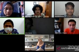 Ahli gizi: Karbohidrat sederhana picu  kegemukan