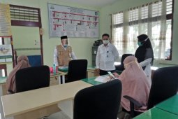 Kadisdik: Pembelajaran yang baik hasilkan lulusan berkualitas