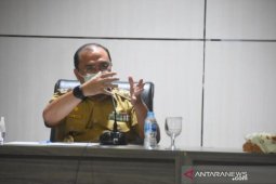 Gubernur Erzaldi Dorong Percepatan Pembangunan Infrastruktur di Babel