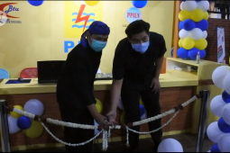 PLN dekatkan pelayanan kepada masyarakat