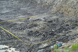 Pemerhati surati Menteri PUPR terkait proyek IPAL di situs sejarah