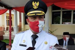 Pemkab Aceh Tengah bentuk 33 Kampung KB percontohan