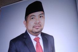 Kepariwisataan kalsel diharapakan lebih maksimal berkontrubusi terhadap pad