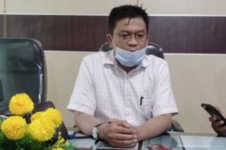 DPRD Banjarmasin: Raperda RTRW dibahas alot karena detail wilayah