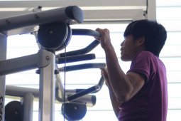 Timnas Indonesia U-19 lanjutkan pemusatan latihan di Kroasia