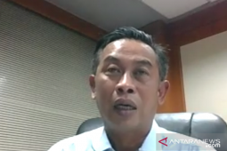 BI gelar Festival Ekonomi Syariah 2020 Regional Jawa secara virtual