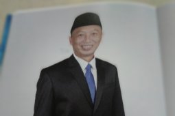 DPRD Kalsel pelajari BPR Magelang Jateng
