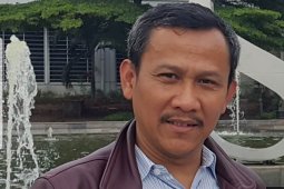 PDAM Tirta Asasta Depok beri diskon 50 persen untuk sambungan baru