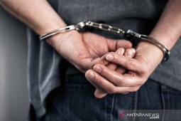 KPK tangkap Bupati Probolinggo beserta sembilan orang lainnya