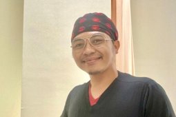 Kata dokter spesialis, ini langkah hilangkan dan sembuhkan keloid