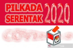 Kampanye via medsos, ibu hamil pun bisa ikut