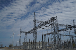 PLN turunkan tarif listrik pelanggan  tujuh golongan