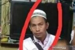 Petugas sensus di Tapsel yang hilang telah ditemukan, kondisinya linglung