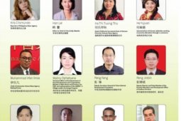 ASEAN-China berantas kemiskinan di tengah COVID-19