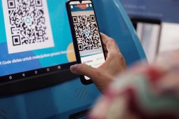 Pengamat: Platform digital semakin dibutuhkan di masa pandemi