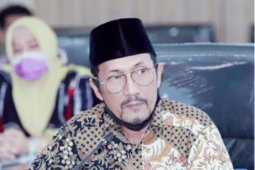 DPRD  sarankan Pergub pengelolaan asrama mahasiswa Kalsel di luar daerah