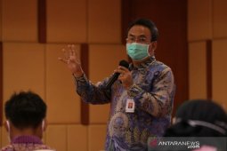 Kemensos terapkan terapi okupasi untuk disabilitas agar lebih mandiri