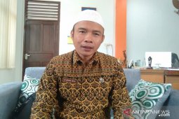 462 UMKM Singkawang sudah terverifikasi oleh Kementerian Koperasi