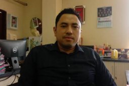 Komisi A minta Inspektorat dan Bawaslu Surabaya awasi ASN selama Pilkada Surabaya