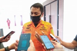 Tim SAR gabungan masih cari korban tenggelam di Waduk Cirata Cianjur