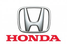 Honda konfrmasi ada kecelakan akibat inflator kantung udara Takata rusak