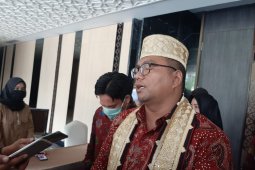 Bawaslu bubarkan 48 kampanye Pilkada langgar protokol kesehatan