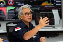 SKK Migas Percepat Proses Pengadaan Barang dan Jasa