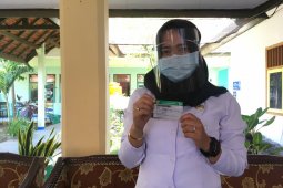JKN-KIS Selamatkan bayi Dini lewat operasi caesar