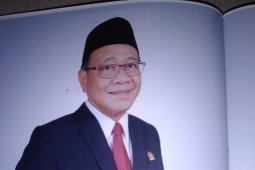BPR di Kalsel diharapkan bisa ikuti BPR Magelang Jateng