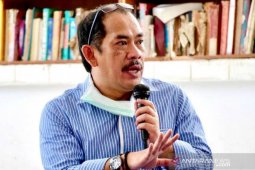PCR bantuan provinsi tidak difungsikan Dinkes Bogor buat kecewa DPRD Jabar