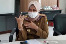 Dinkes Cirebon sebut pasien COVID-19 yang meninggal miliki penyakit bawaan