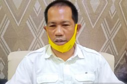 Legislator puji keberhasilan Polsek Meureubo Aceh Barat ungkap kasus kejahatan