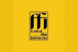 Daftar nominasi Piala Citra 2020