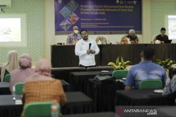 Ini cara bangkitkan pariwisata di tengah COVID-19